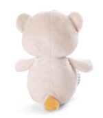 My First NICI Kuscheltier Bär Taps – Plüschtier Stofftier für Babys und Kleinkinder abGeburt – Bild 6