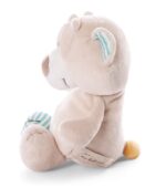 My First NICI Kuscheltier Bär Taps – Plüschtier Stofftier für Babys und Kleinkinder abGeburt – Bild 7